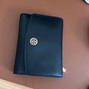 Tory Burch wallet